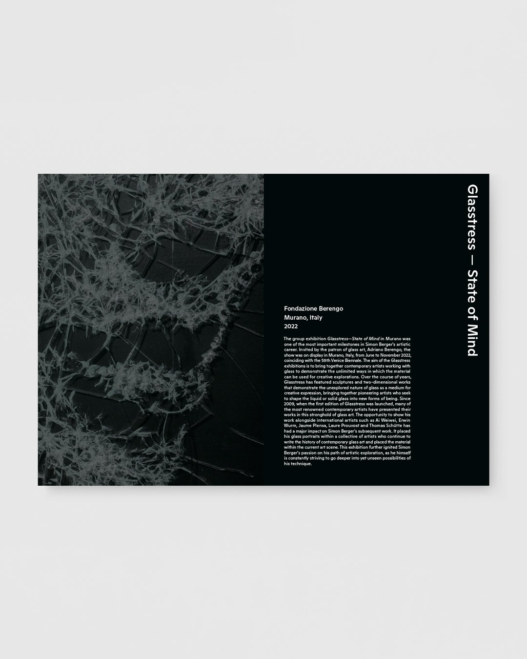 12_Simon_Berger_Signed_Book_Murano_1.jpg