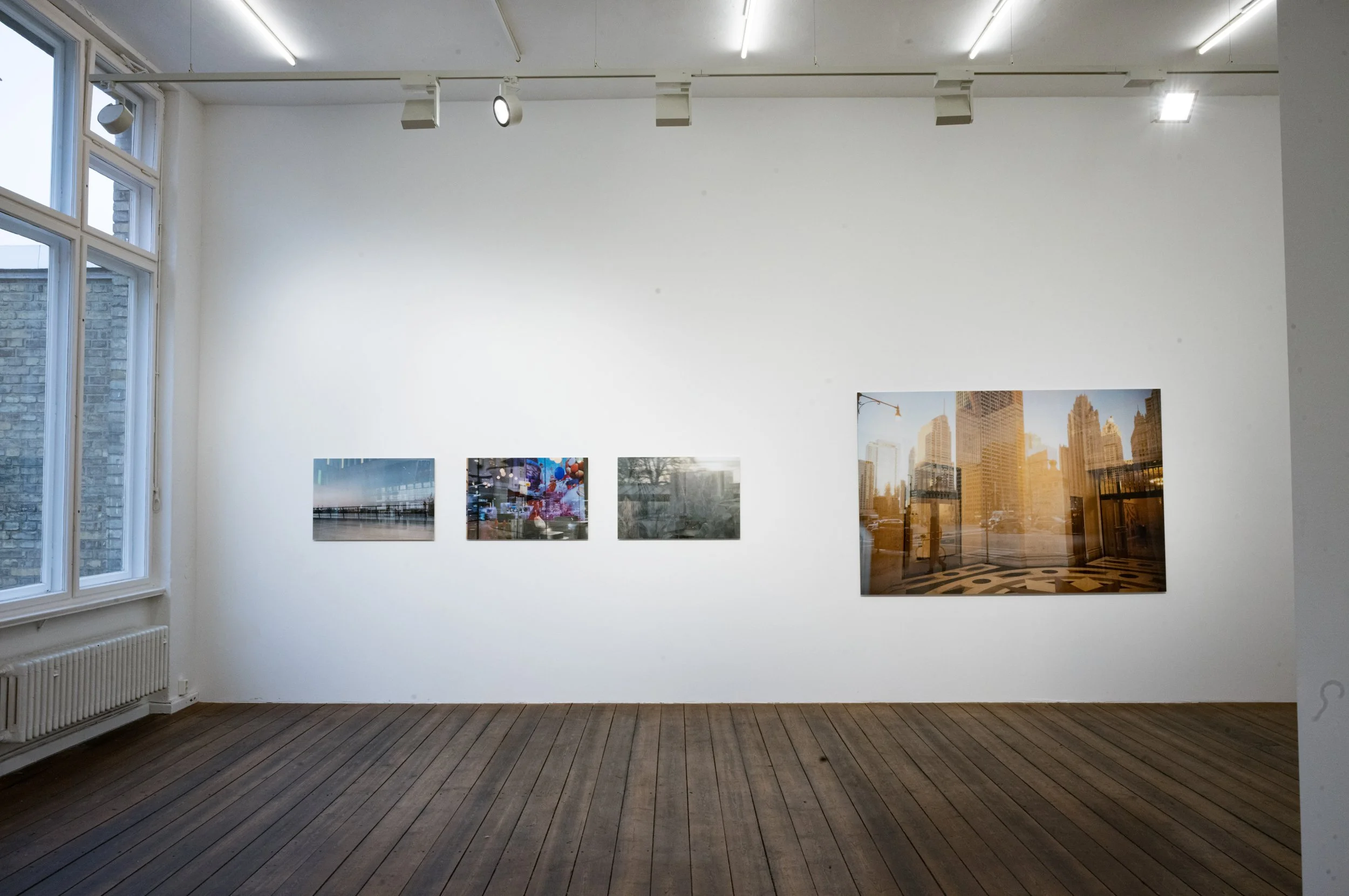 franziskastünkel_pictures_Coexist - Local Global_Galerie Jarmuschek+Partner_Berlin_Germany_14.02.-25.03.2023_©Galerie Jarmuschek+Partner_03.jpg