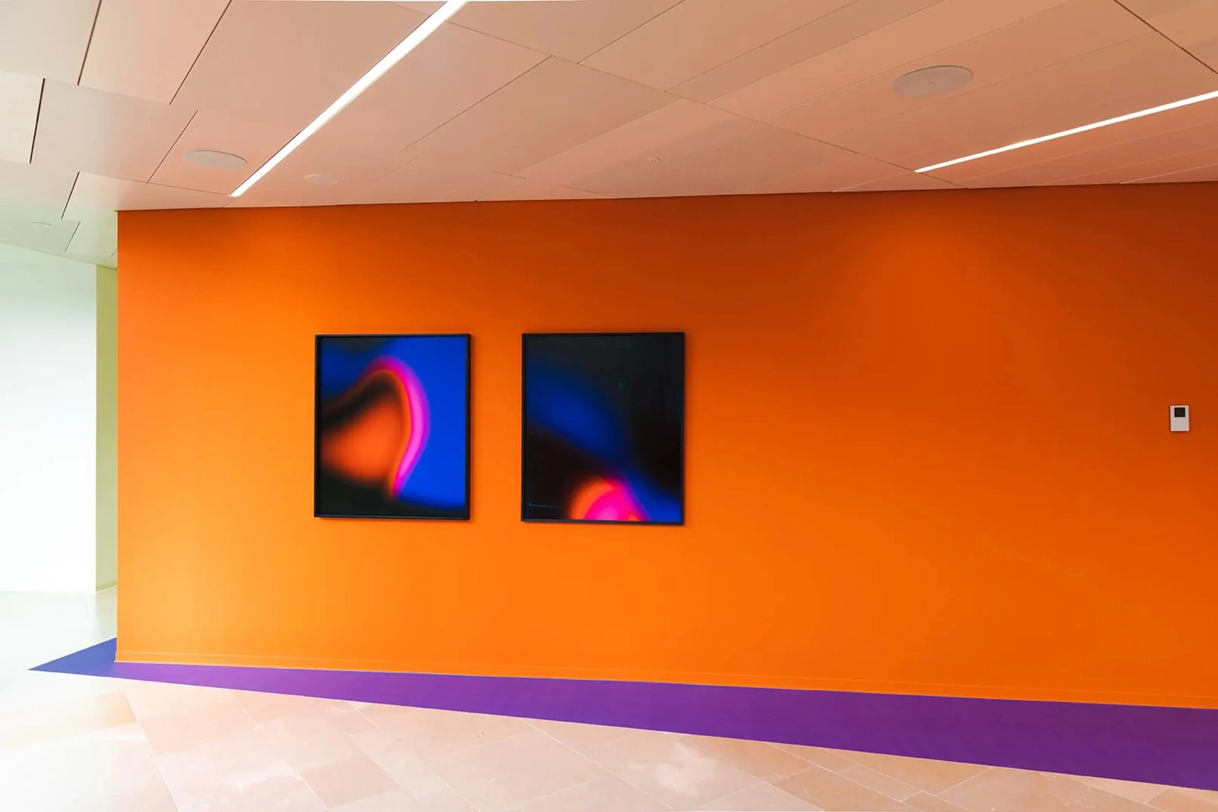 2022_janikbürgin_Kunst & Nachhaltigkeit_Die Mobiliar_Nyon_Switzerland_3.jpeg