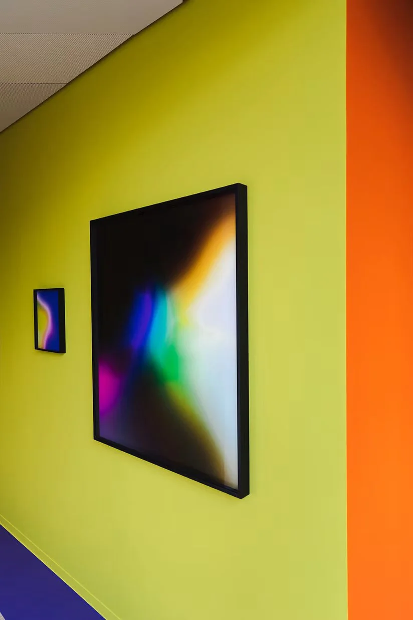 2022_janikbürgin_Kunst & Nachhaltigkeit_Die Mobiliar_Nyon_Switzerland_4.jpeg