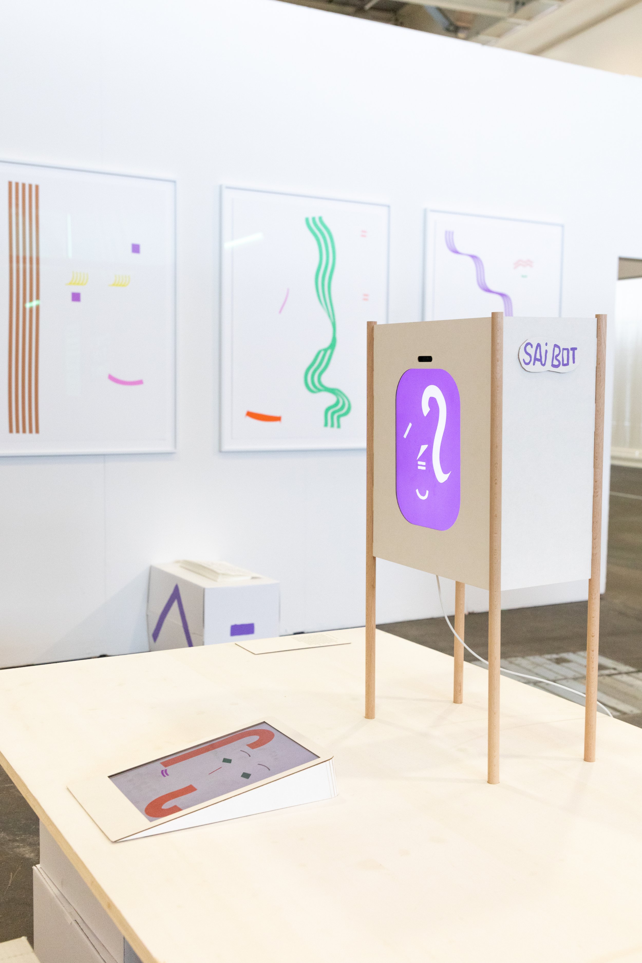 tobiasgutmann_performance_swissdesignawards_2022_NOA_00022.jpg