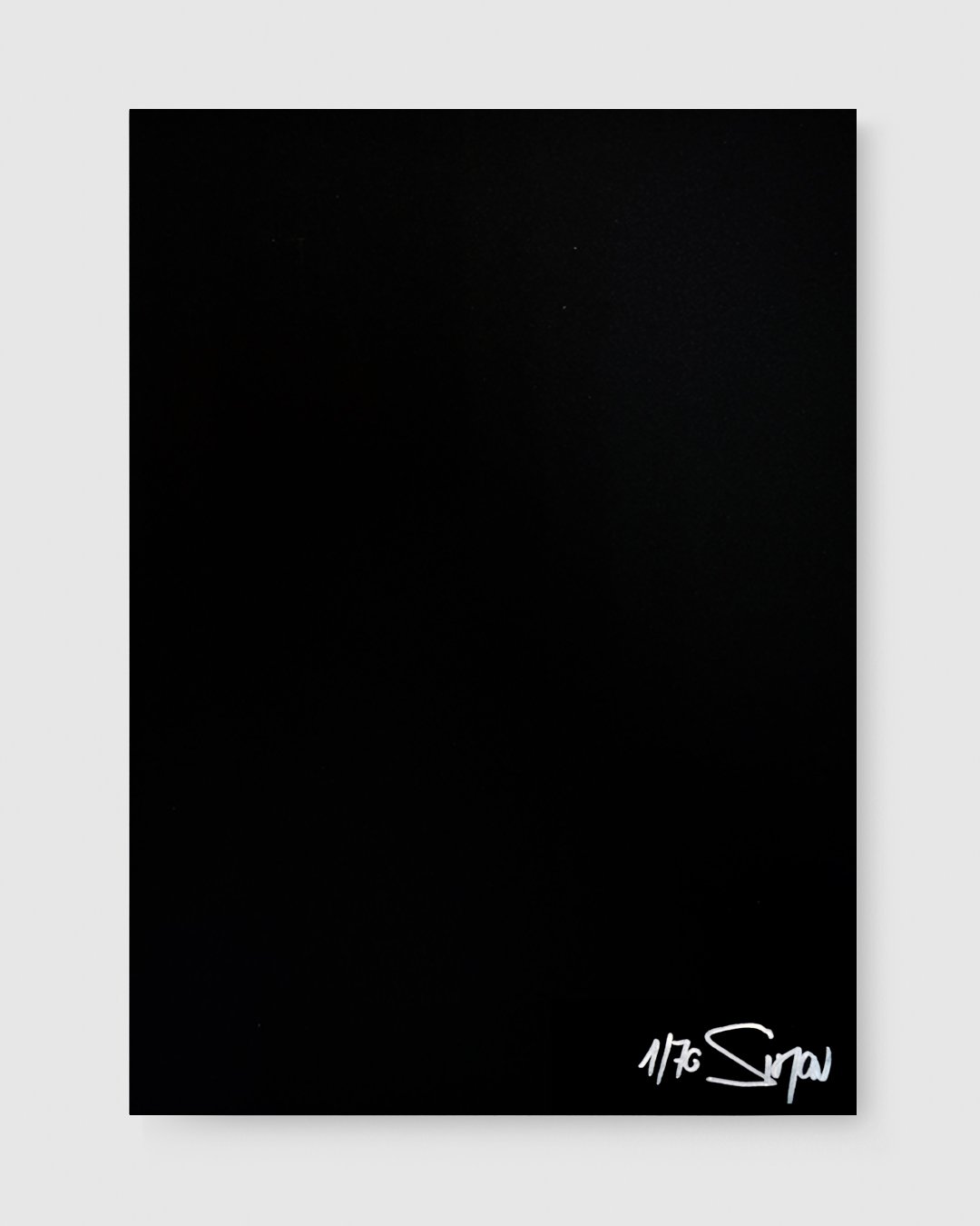 Simon_Berger_Signed_Book_Back.jpg