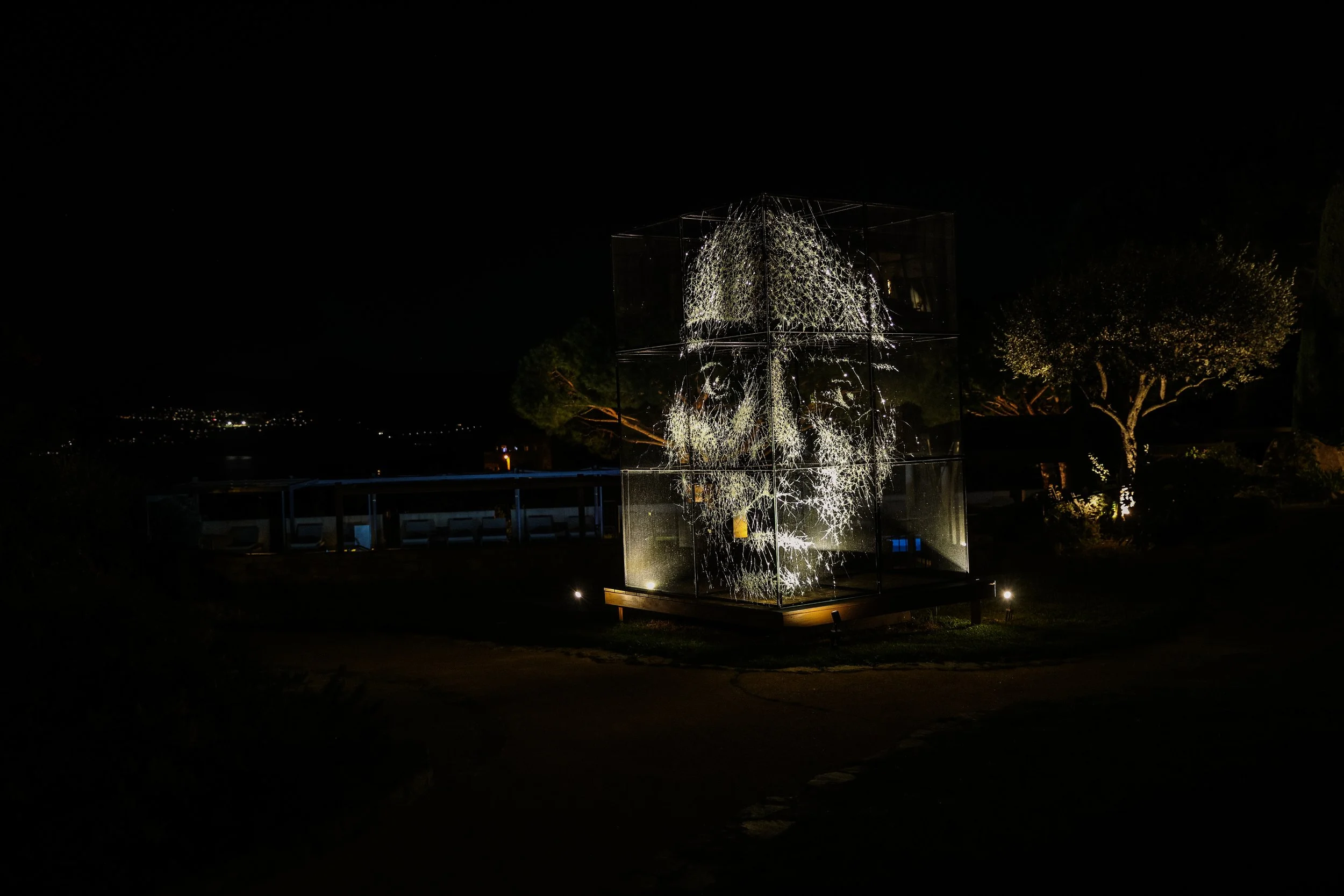 simonberger_pictures_project_lavillacalvi_2023_@LaVillaCalvi_04.jpg