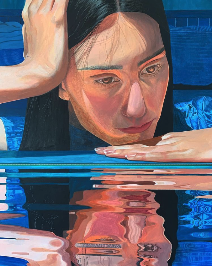 Screenshot 2022-07-21 at 12.13.26.png