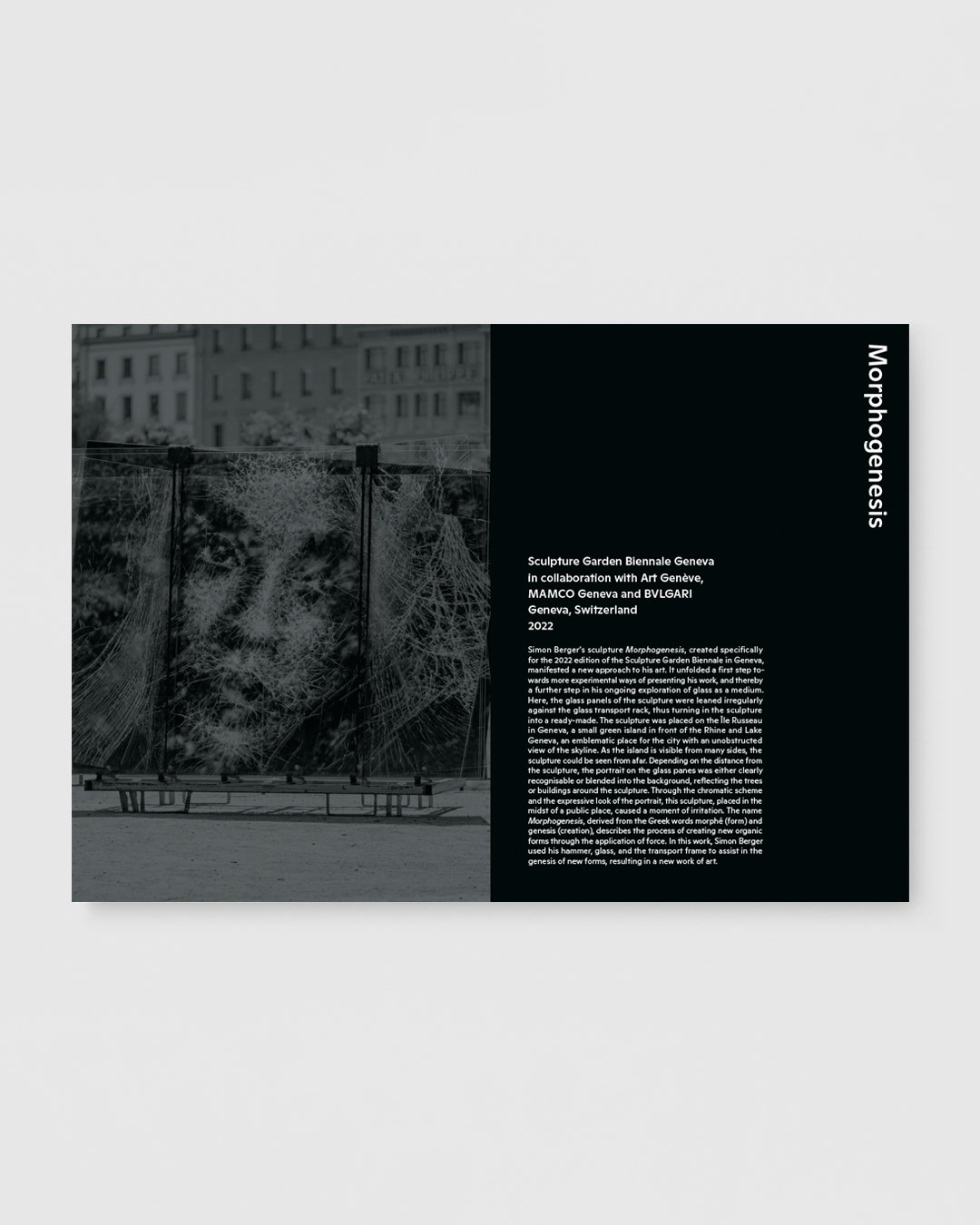 06_Simon_Berger_Signed_Book_Geneva_1.jpg