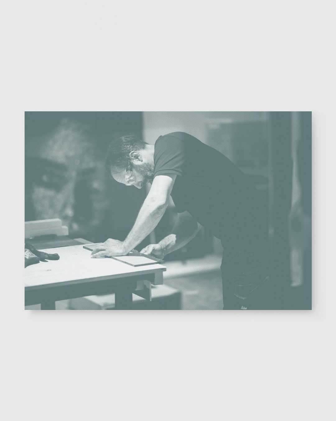 05_Simon_Berger_Signed_Book_Studio_01.jpg