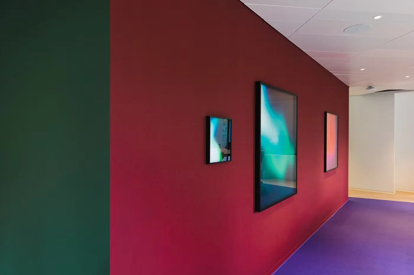 2022_janikbürgin_Kunst & Nachhaltigkeit_Die Mobiliar_Nyon_Switzerland_1.jpeg