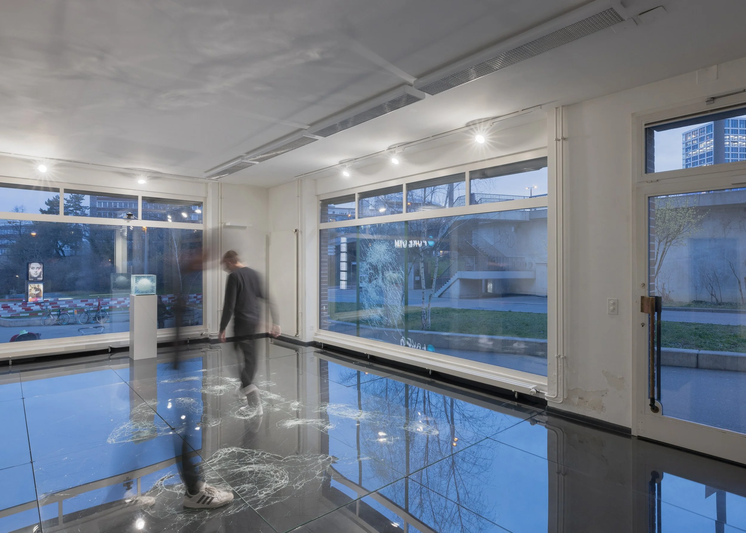 simonberger_exhibition_Transformation_Artstübli_2023_©Tim Ott_014.jpg