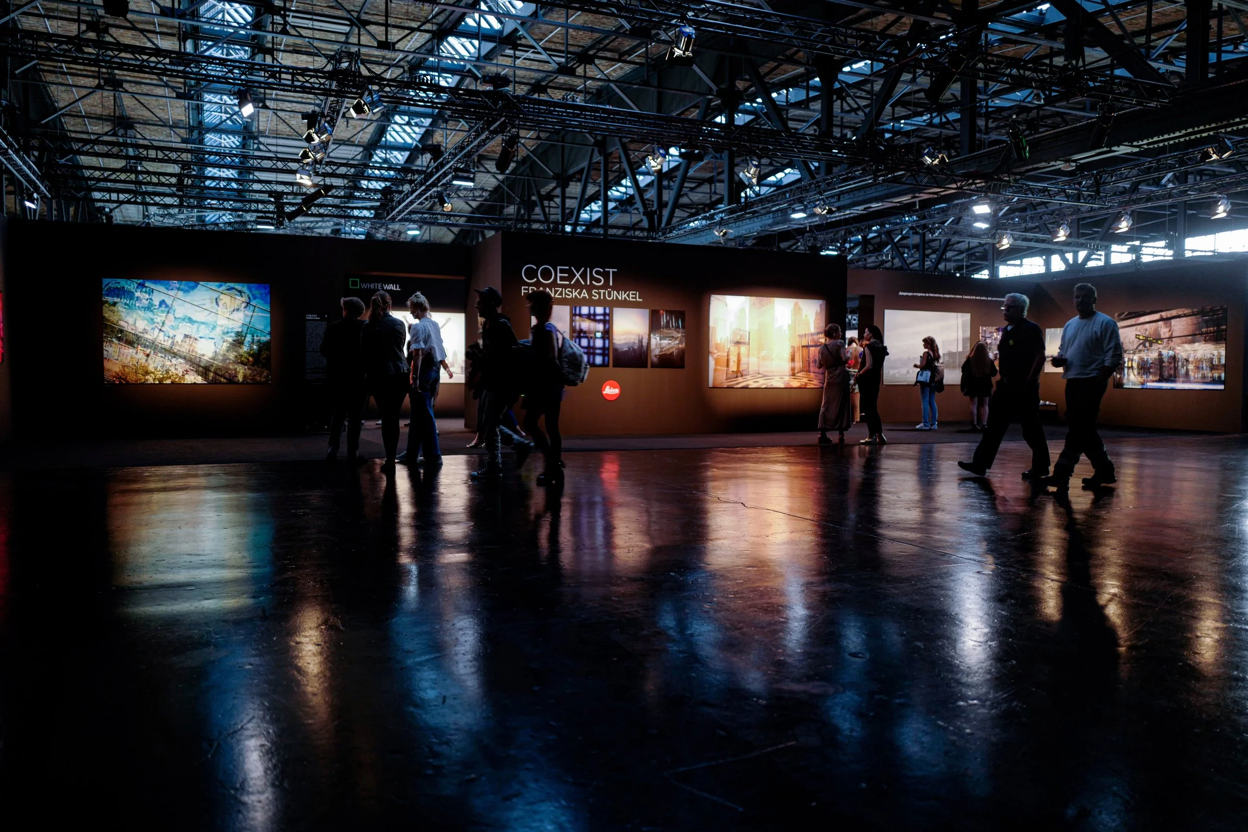 BerlinPhotoWeek_LeicaGalleries.jpg