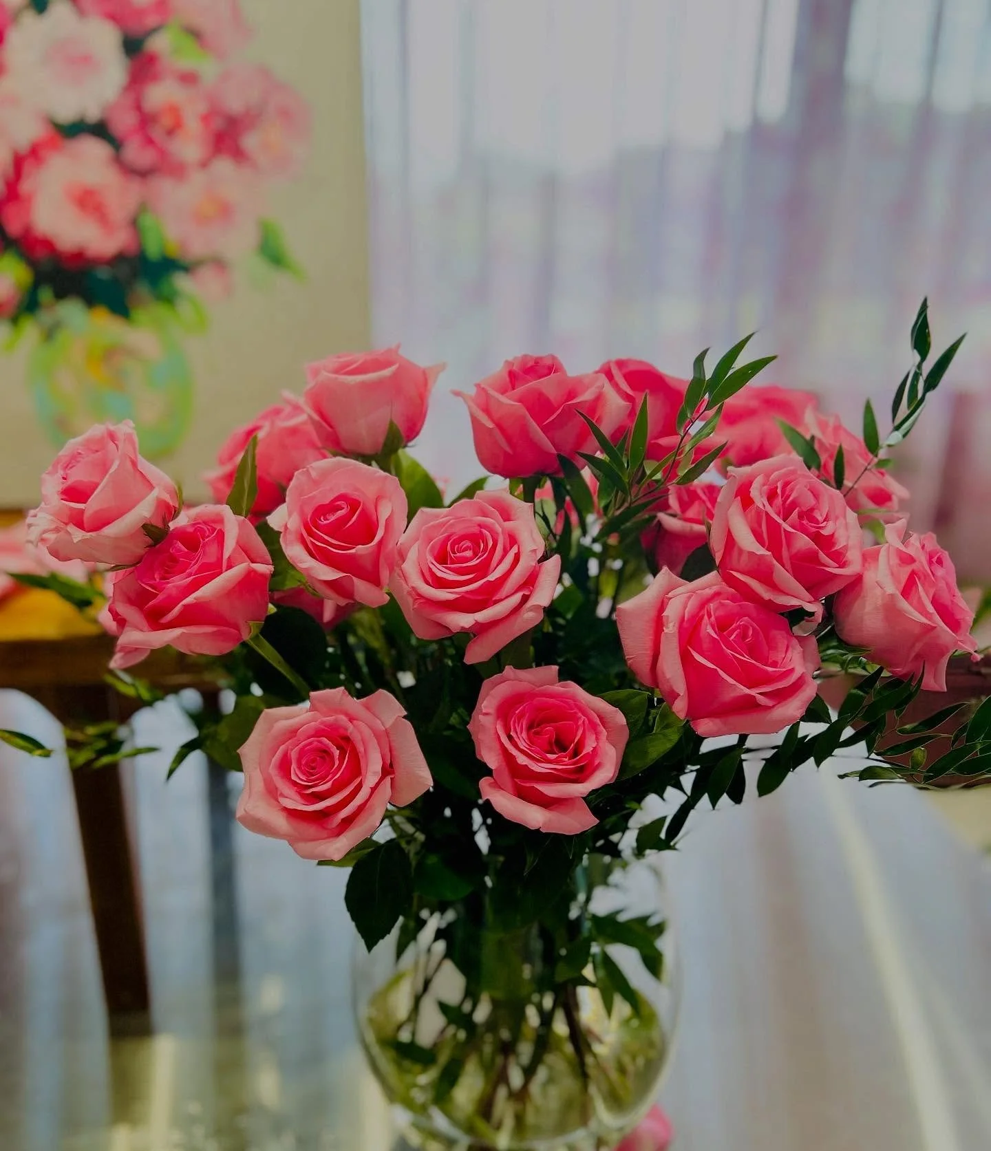 🌸💕 made with love 🌸💕