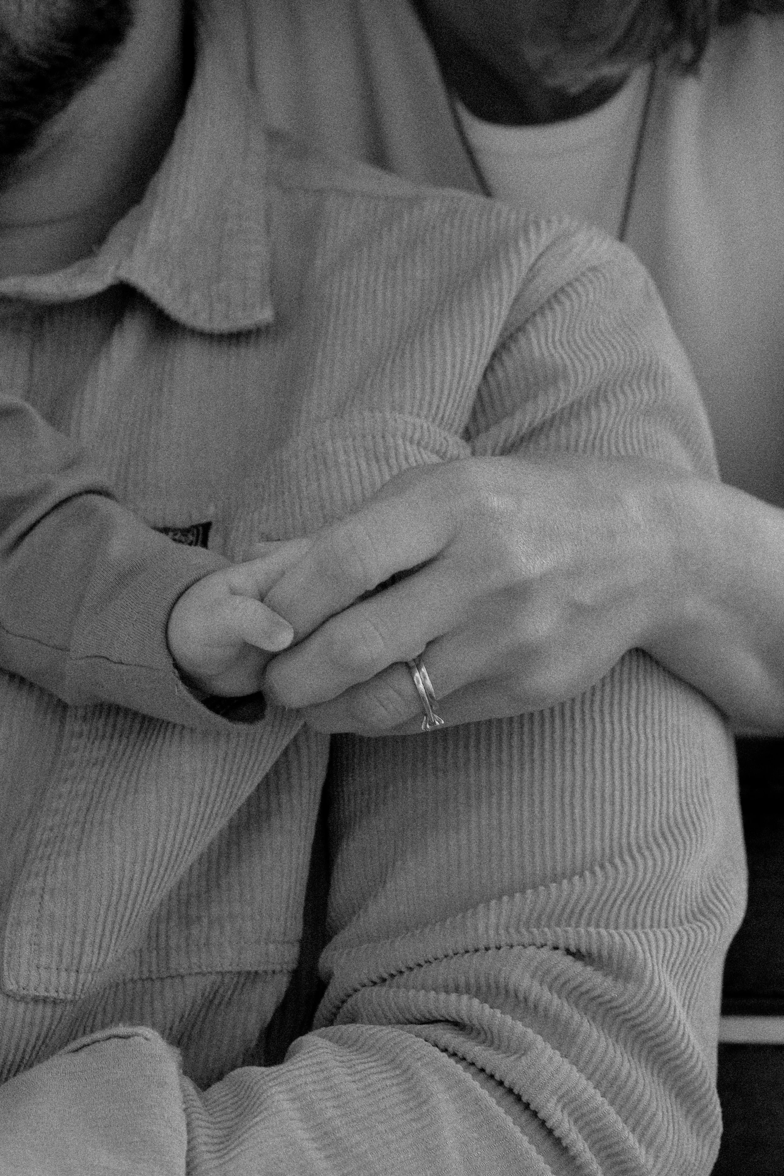 Untitled-046 (1).JPG