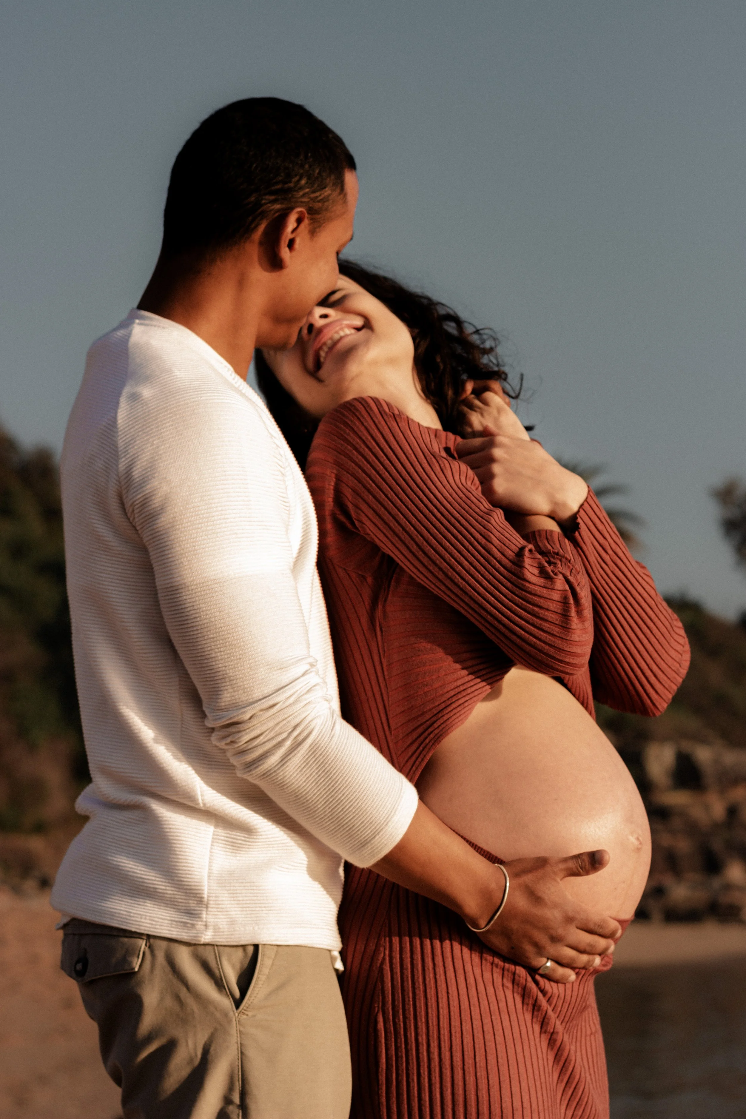 71D40DD6-E08F-4336-B09D-A29634BBA3FC (1).jpeg