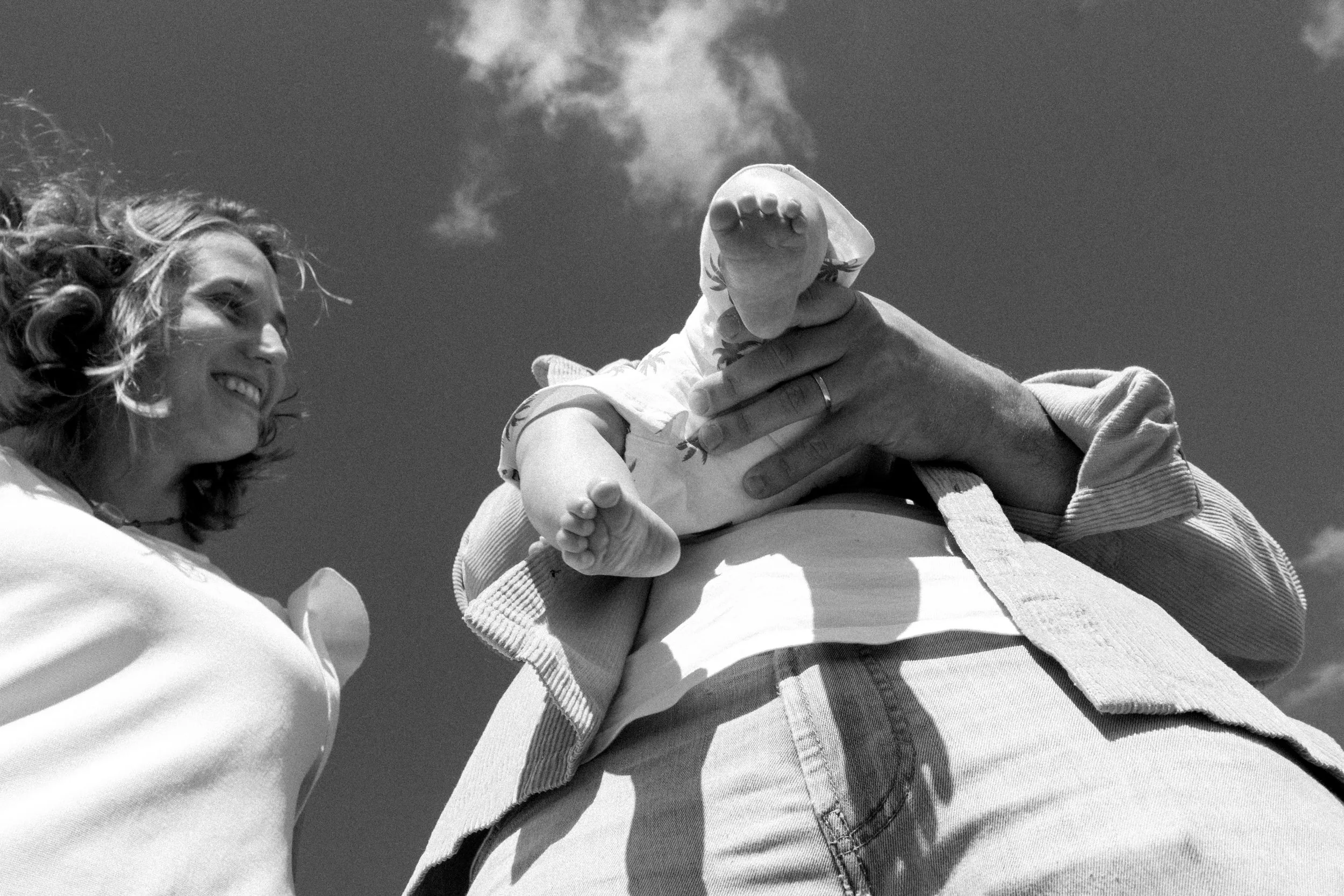 Untitled-009 (1).jpg