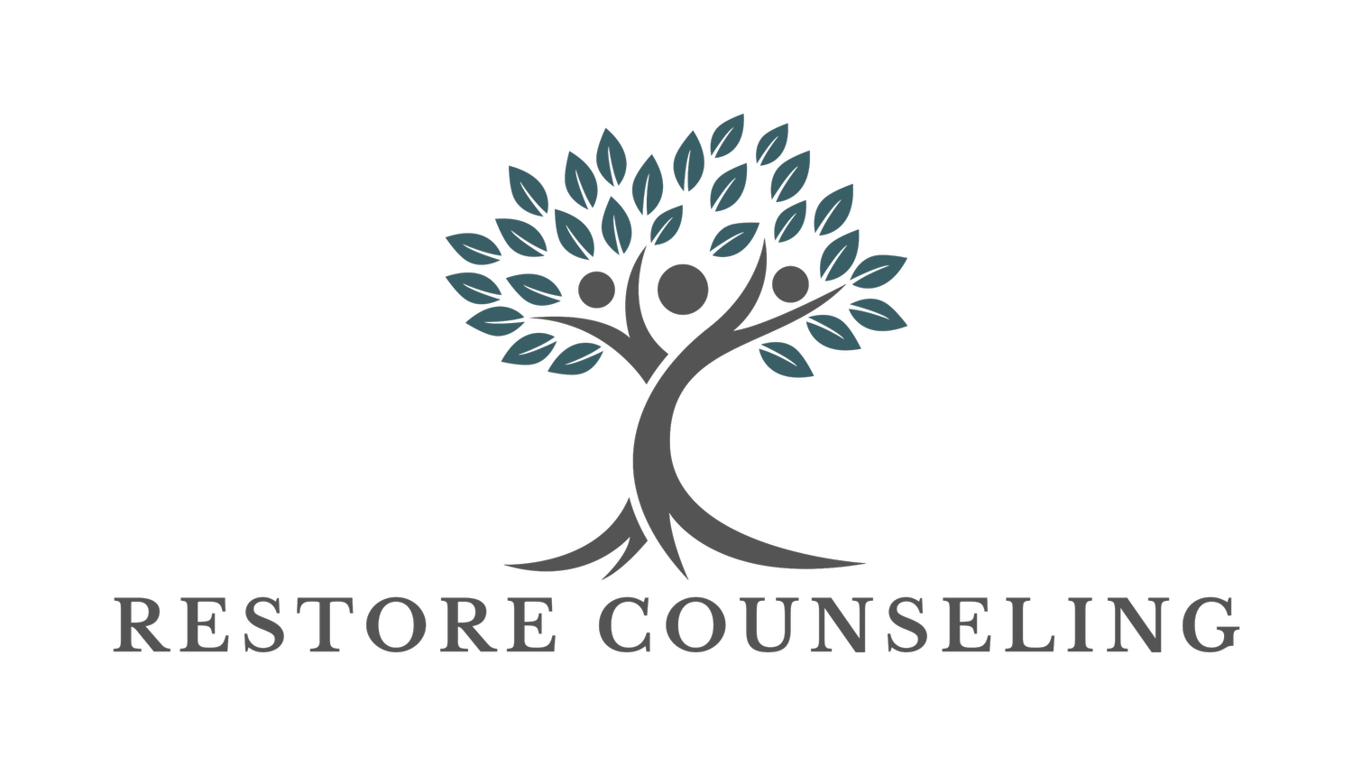 Restore Counseling