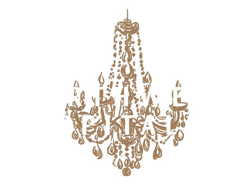 Northwest Hospitality Group, LLC