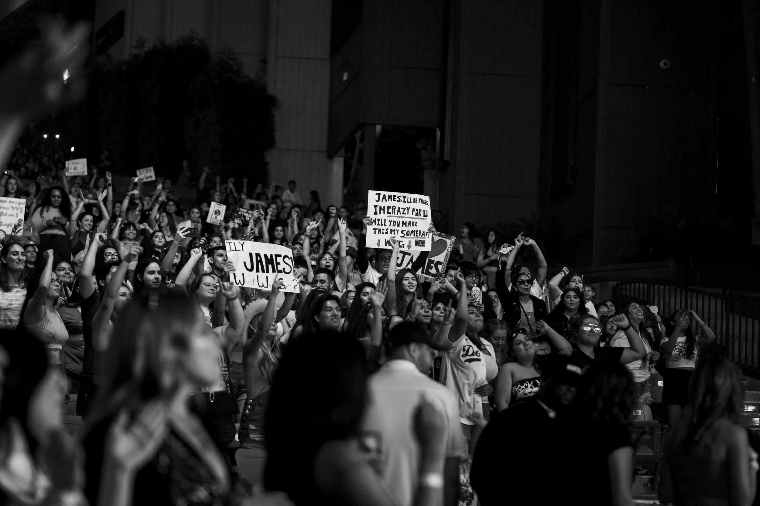BigTimeRush-4.jpg