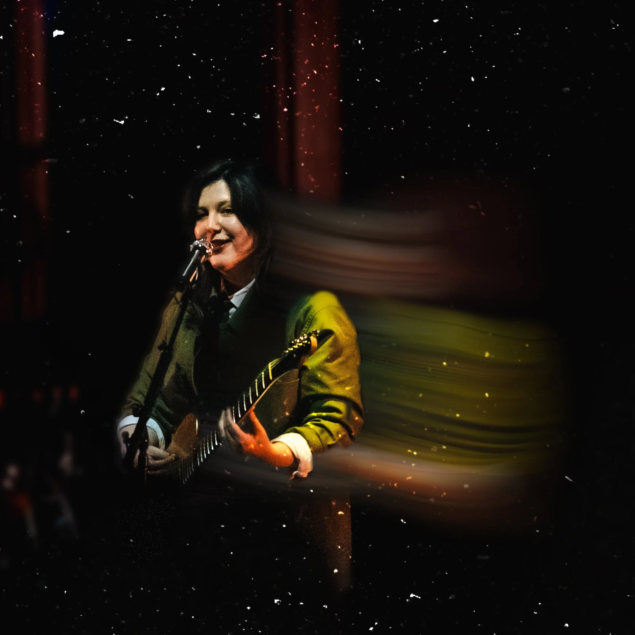 lucy(edited).jpg