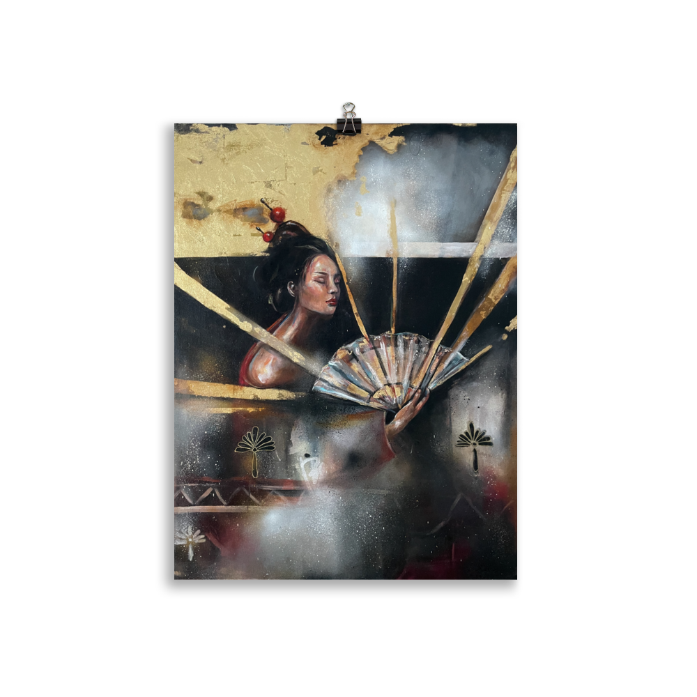 enhanced-matte-paper-poster-(cm)-30x40-cm-transparent-65c4b25dd1904.png