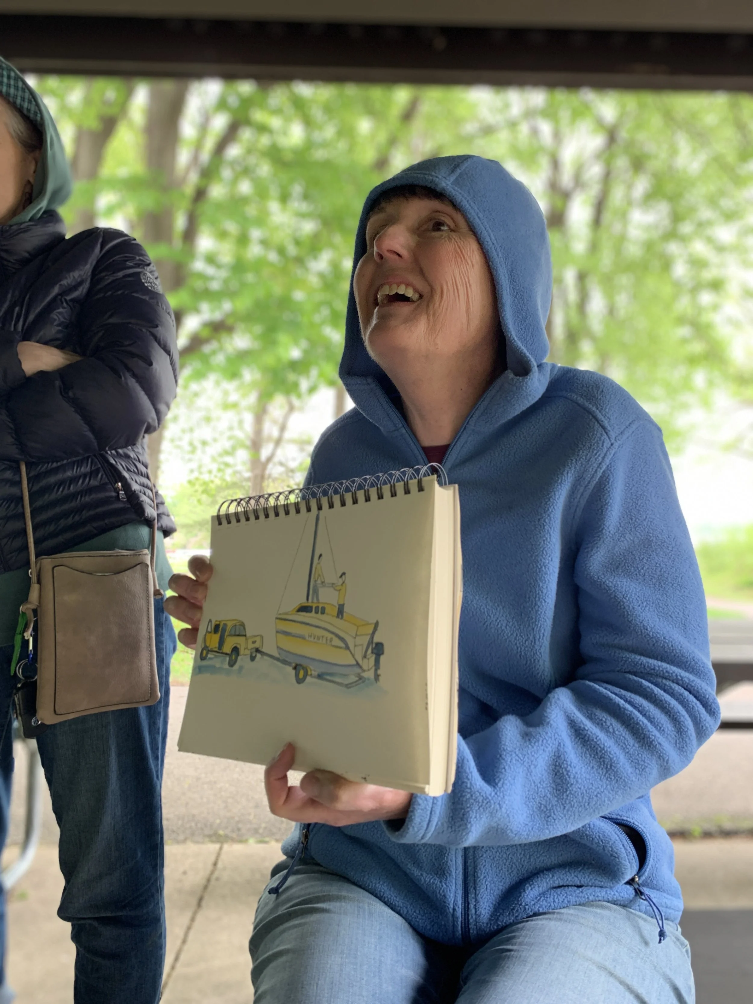 Janet Hunderdosse .JPG