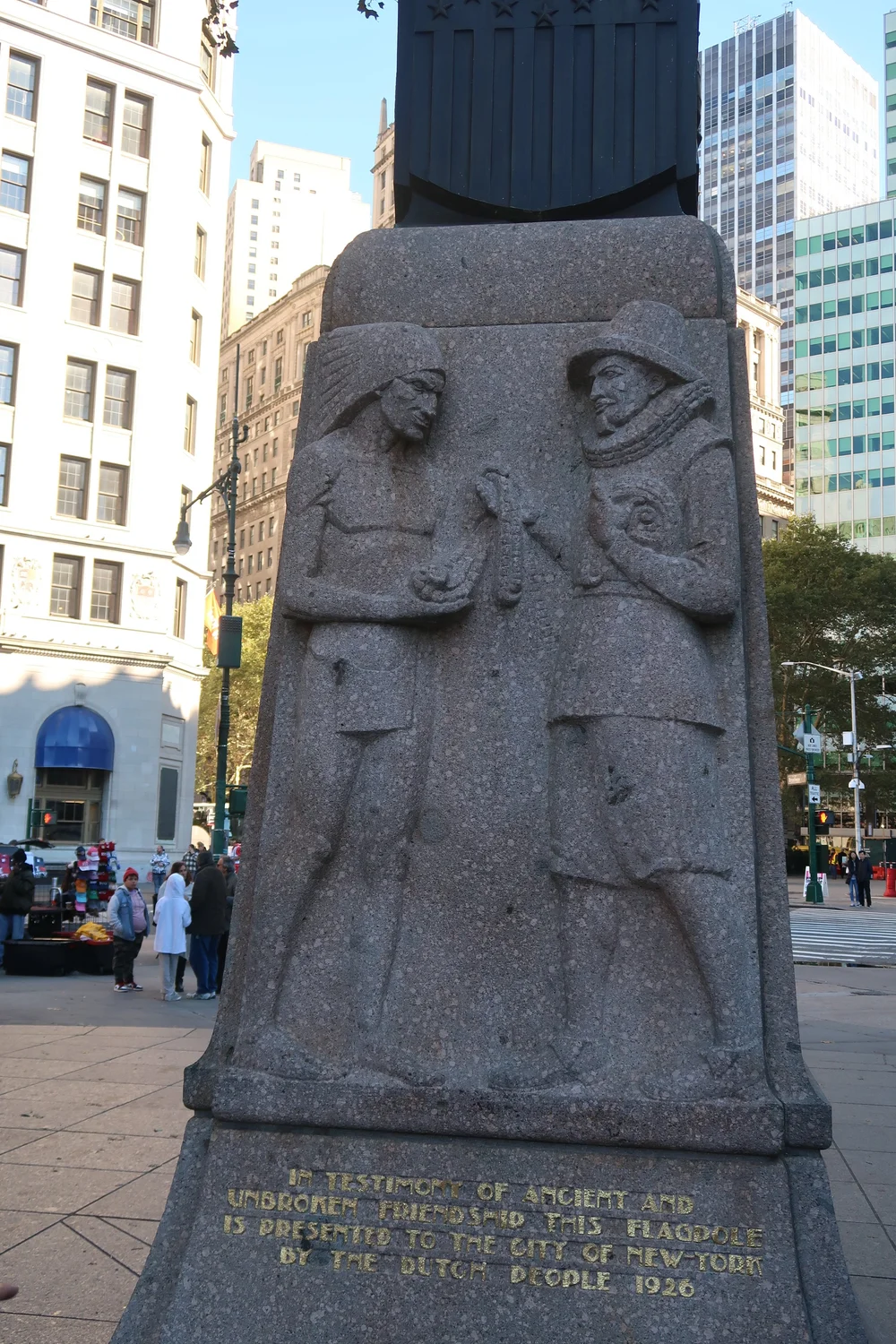 IMG_5691.JPG