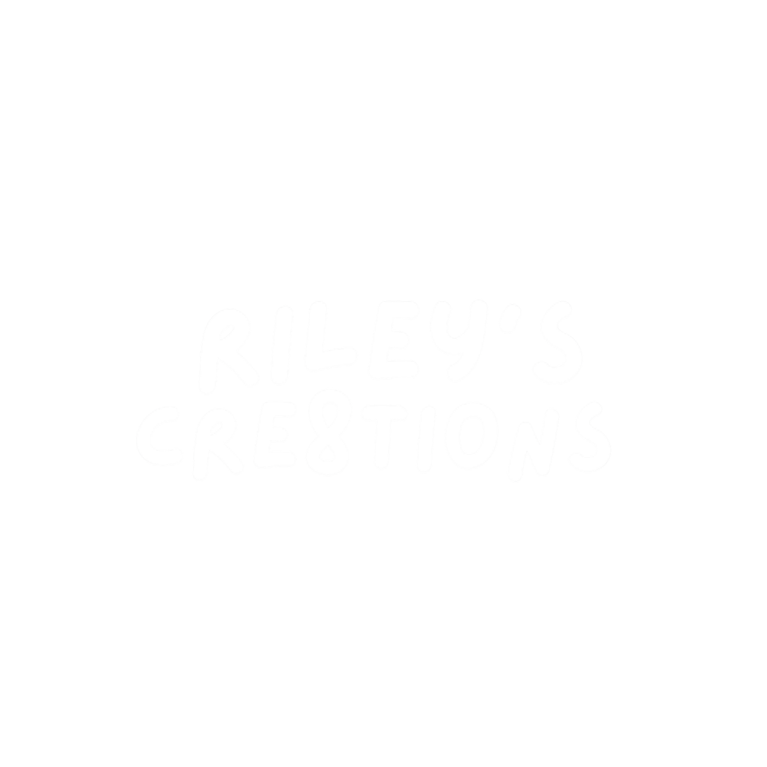 Rileys Cre8tions