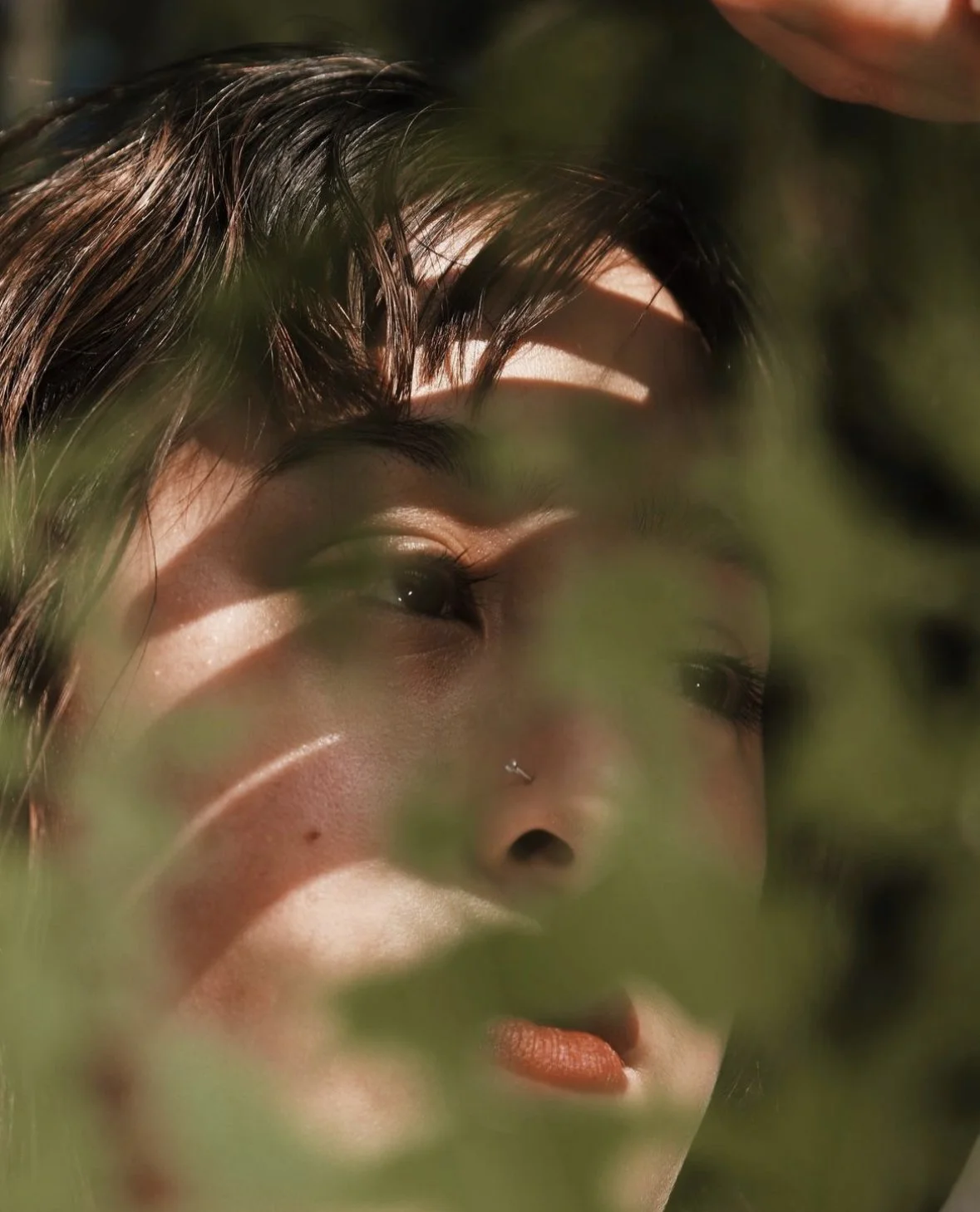 zenia close up 2.jpeg