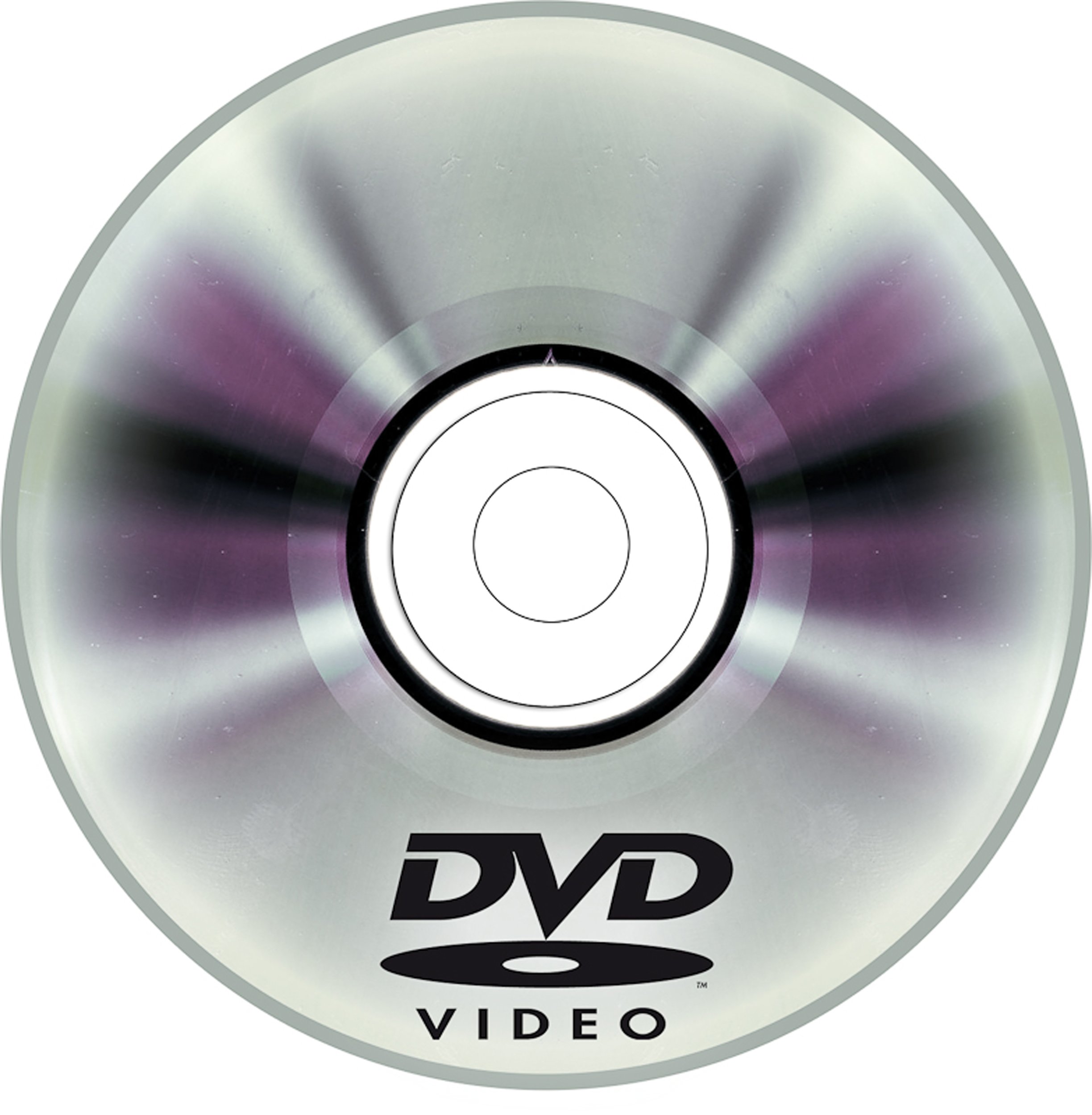 DVD.jpeg