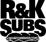 R&amp;K Fundraiser!!