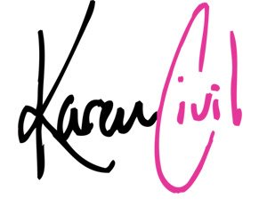 Karen-Civil-logo-300x232.jpg