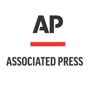 AP-News-Placeholder.jpg