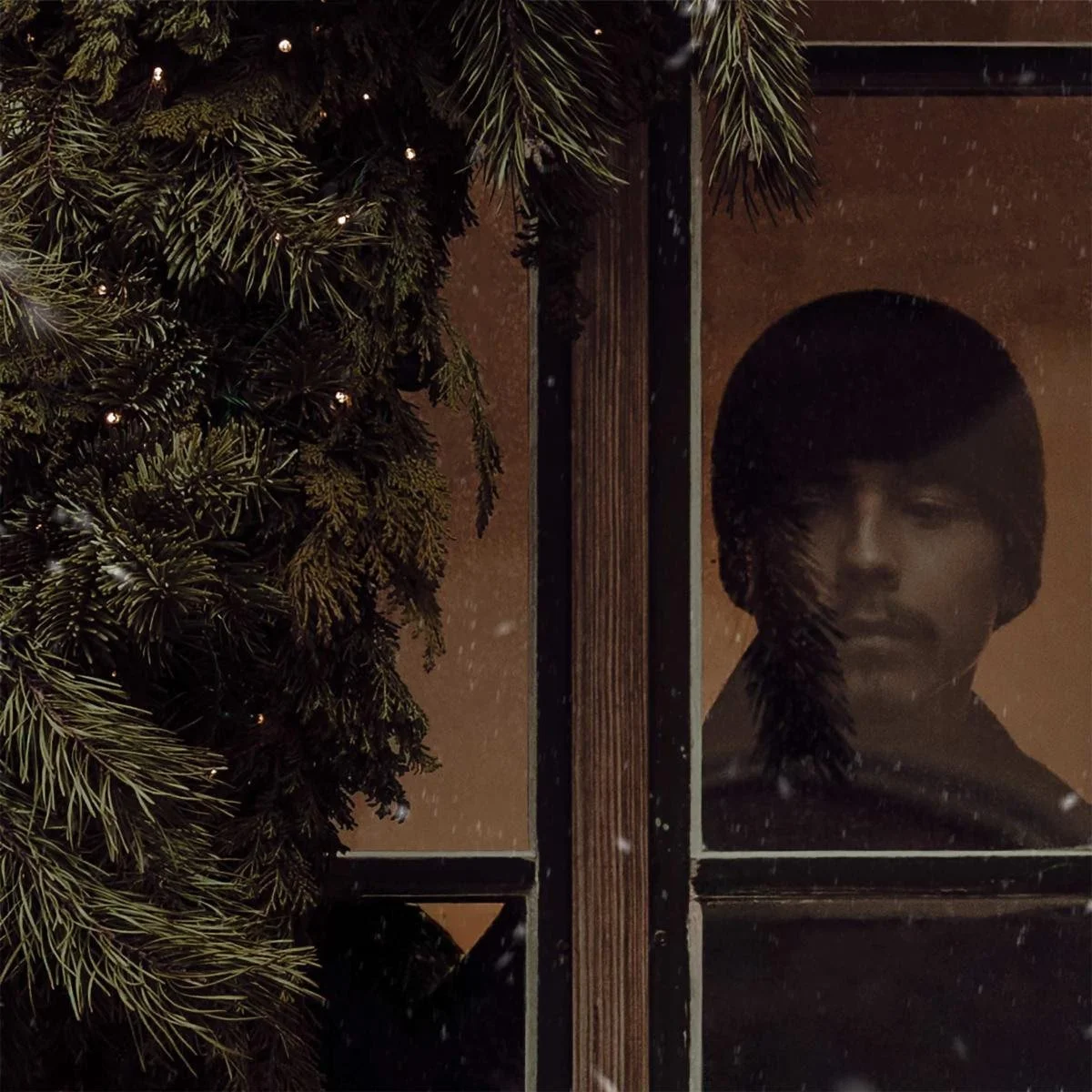 Ivan Cornejo Delivers Soul Rendition Of “Ven A Mi Casa Esta Navidad”