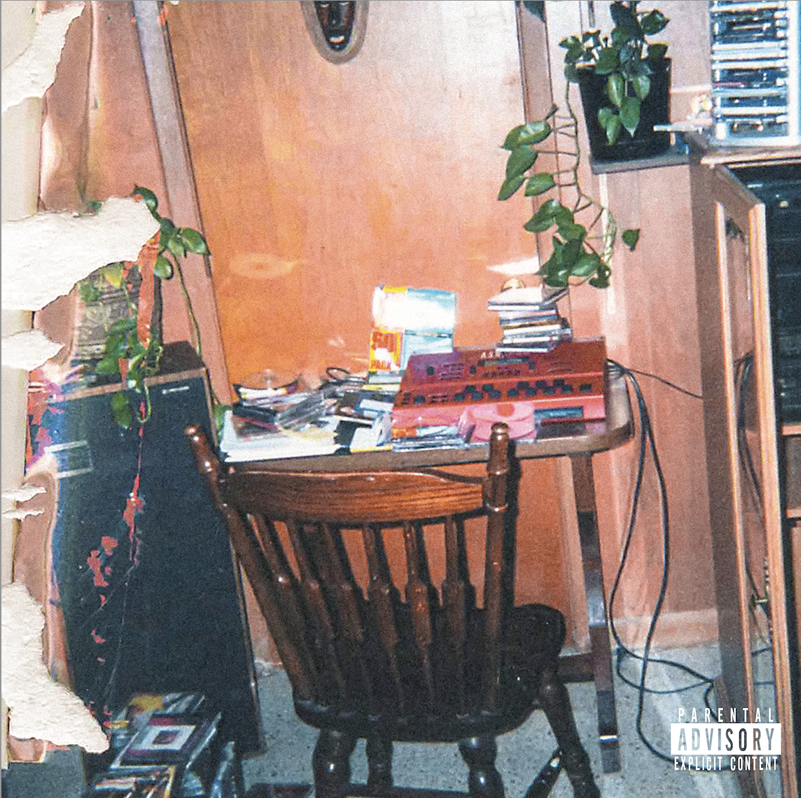 J. Cole Signals a New Era With the Announcement of His Upcoming Album ‘The Fall-Off’