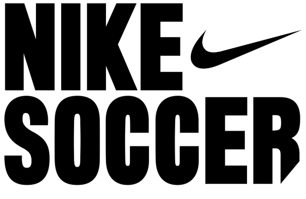 Nike_Soccer_Logo_large.png