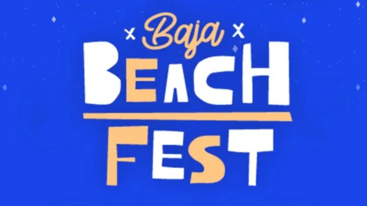 baja-beach-fest-2022-featured-1200x675.webp