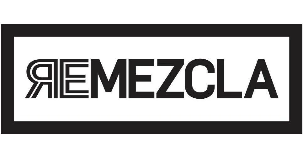 Remezcla_Logo.jpg