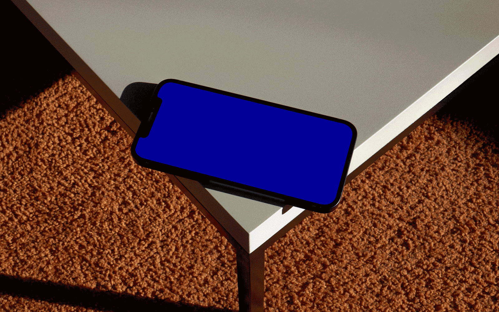 Bol.com - Grote Speelgoed App