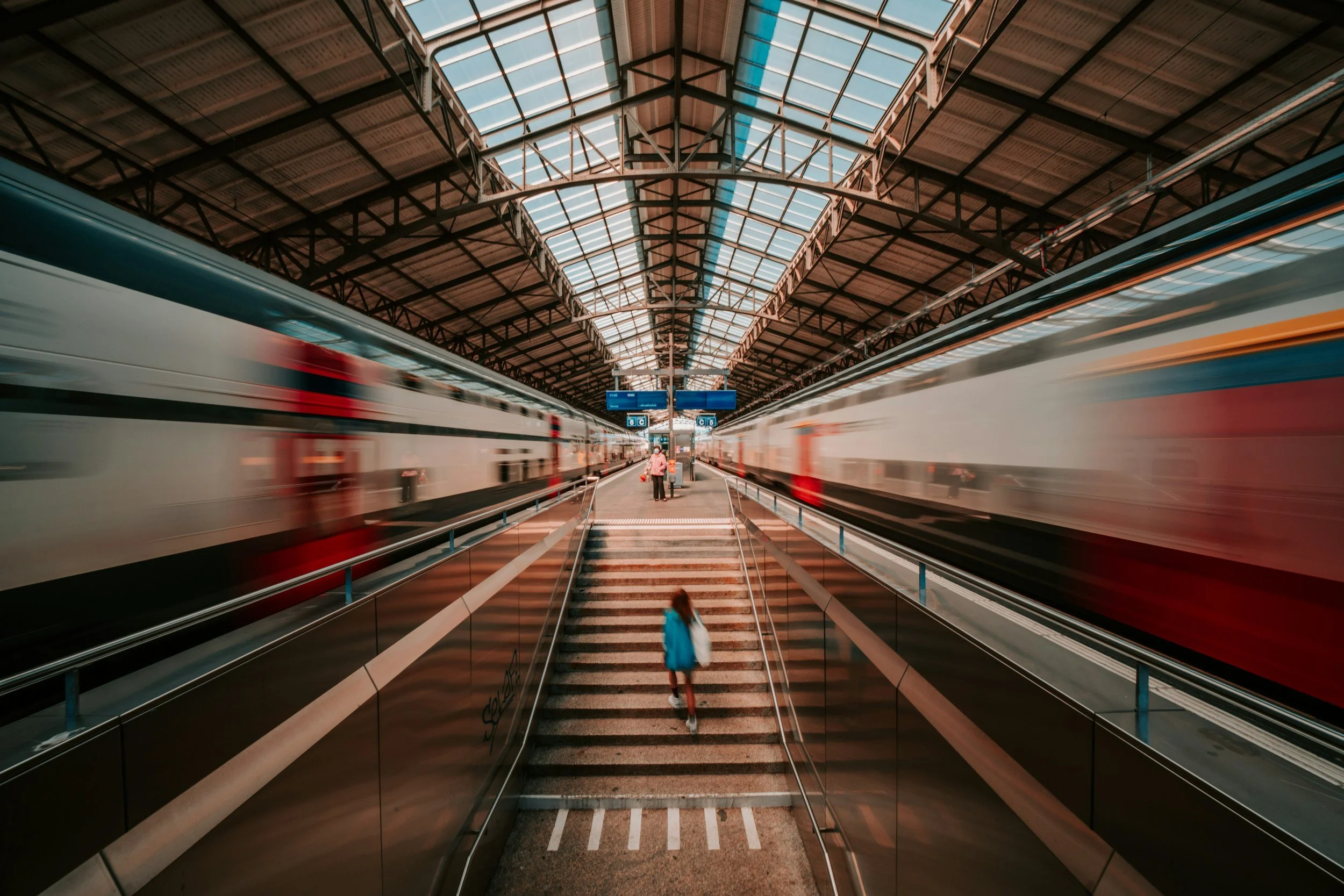 Pourquoi la vidéo est l'actif stratégique n°1 pour les startups du canton de Vaud.