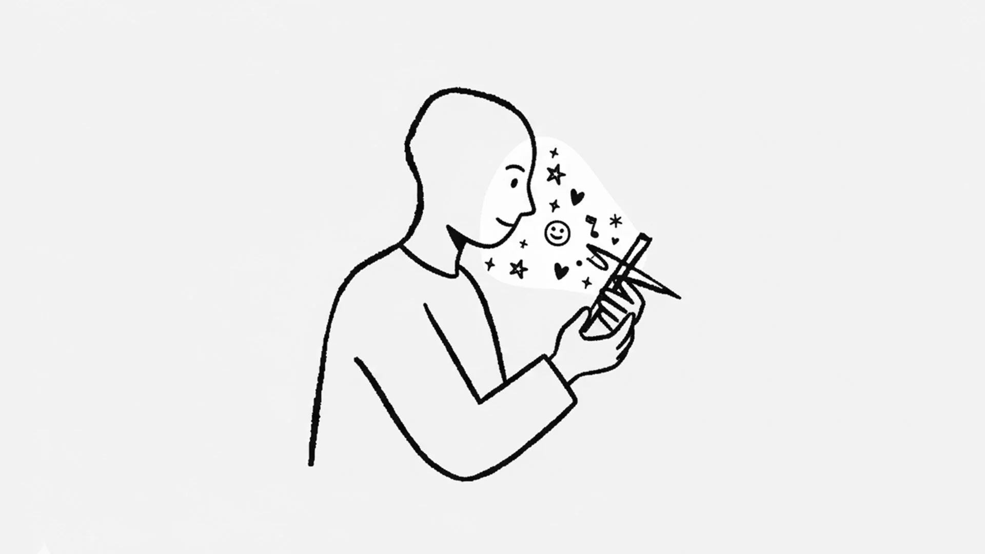 Stratégie réseaux sociaux — HEIG-VD