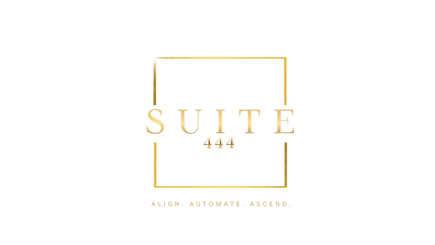 Suite 444