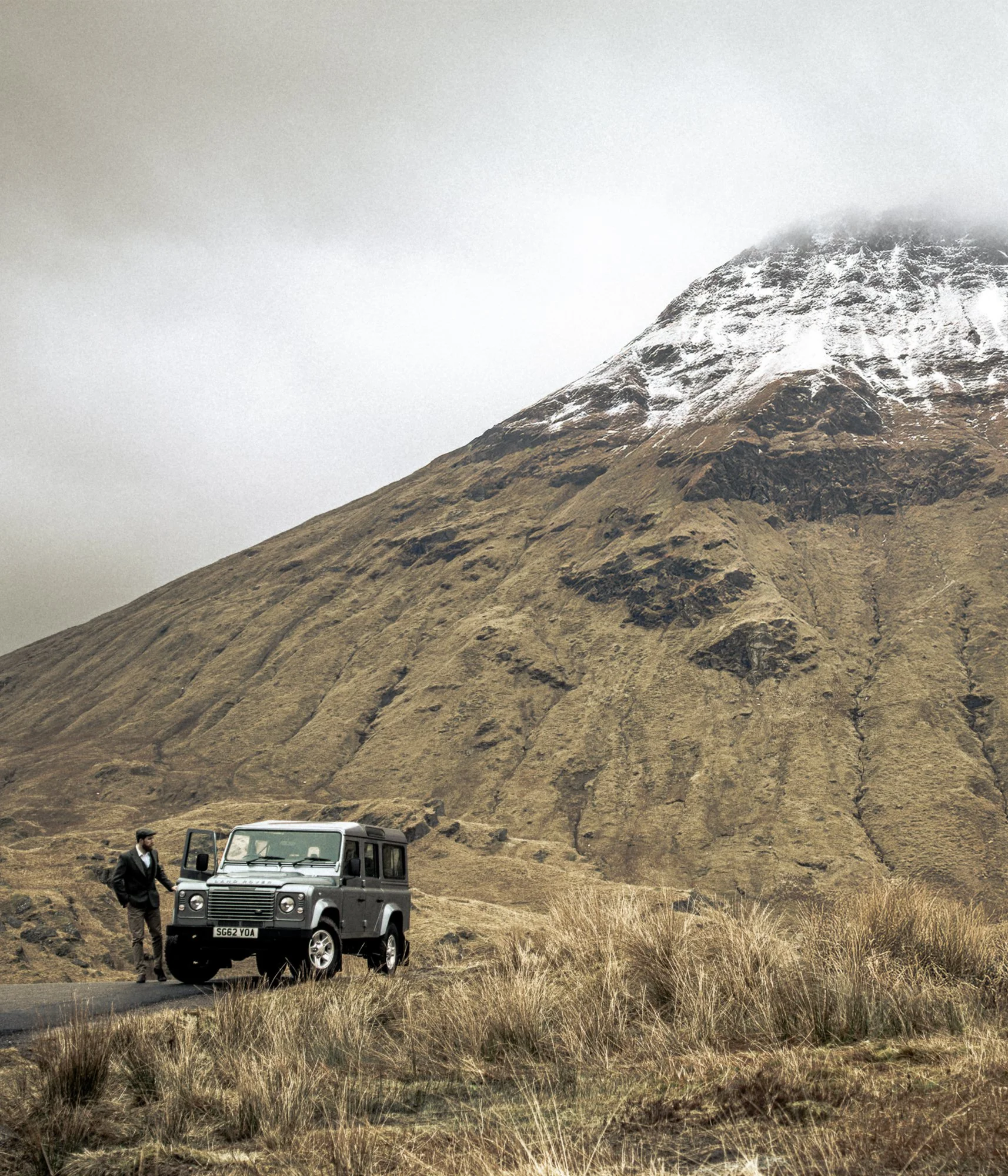 Alexander Collins_photographer_-13.jpg