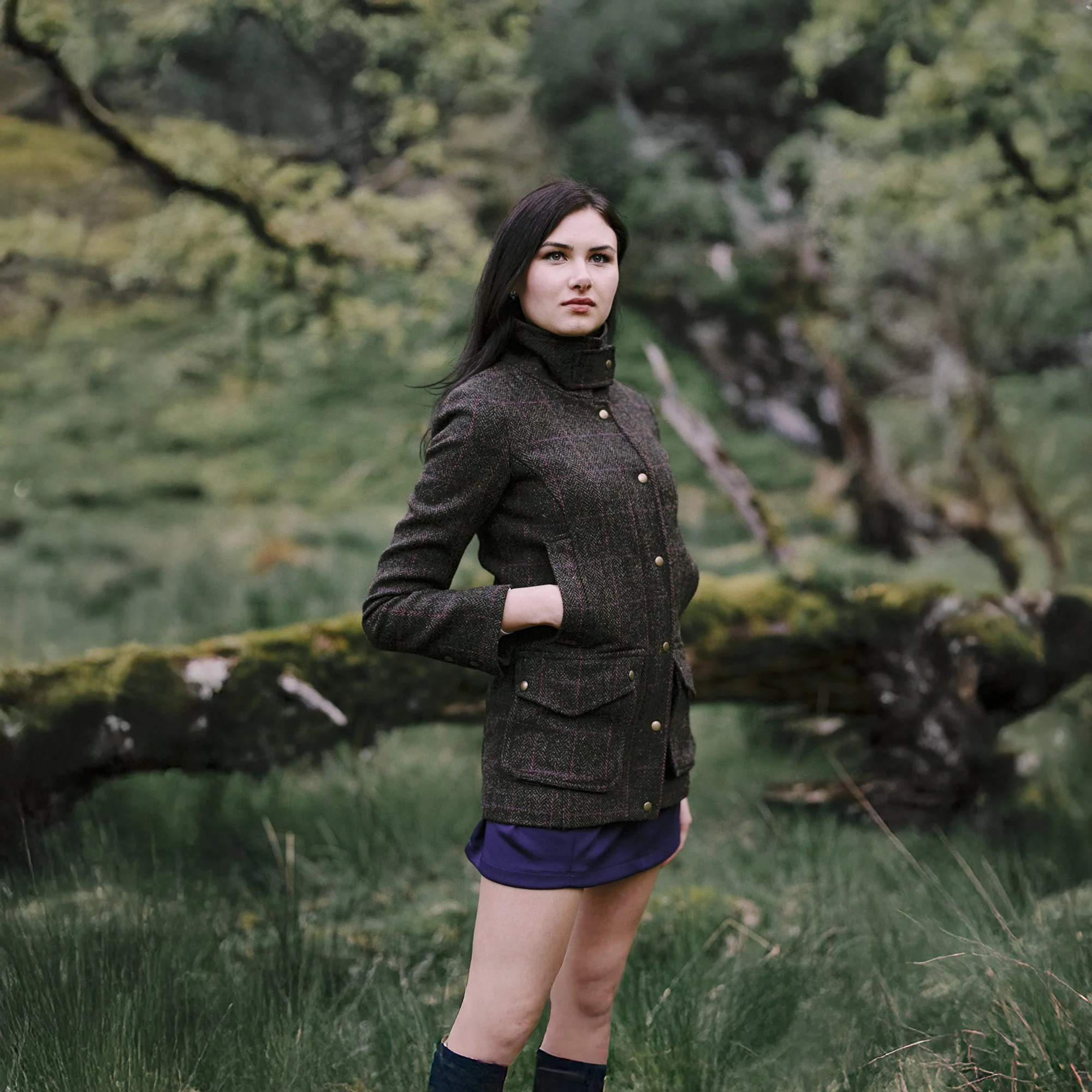 Alexander Collins_photographer_-30.jpg