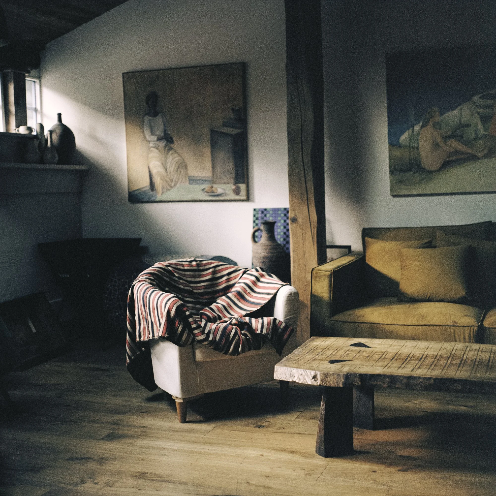 Alexander Collins_photographer_-33.jpg