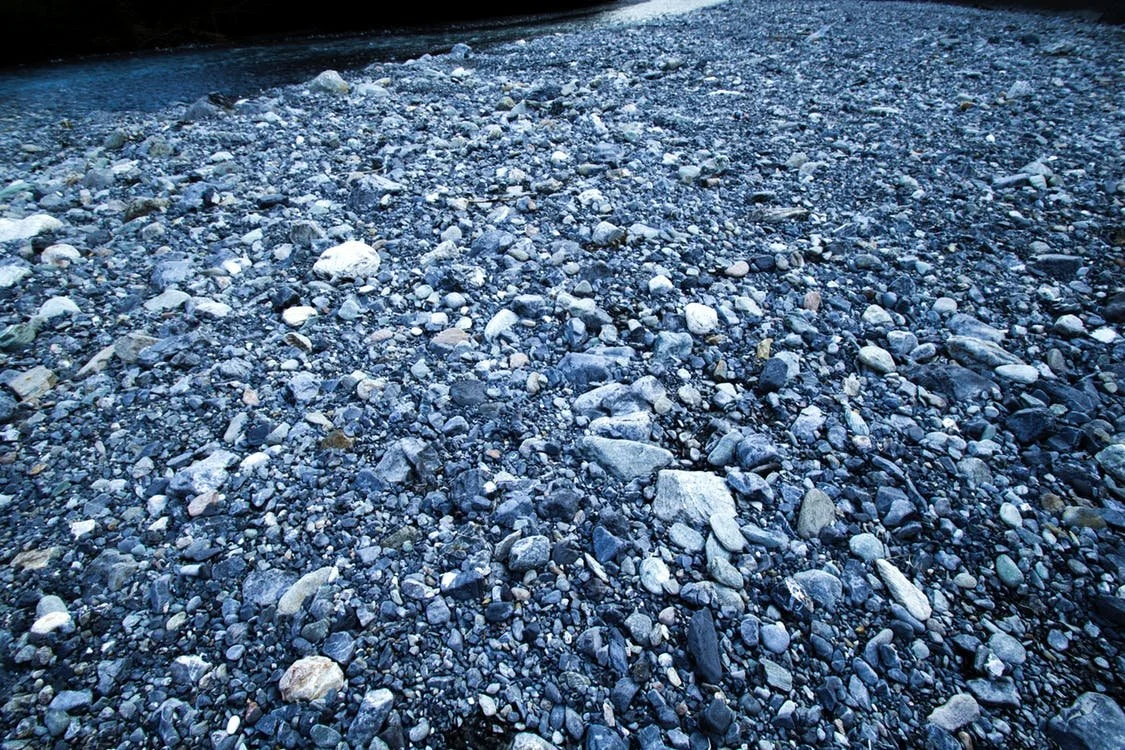 Nanoregister hos KemI för kemiska produkter