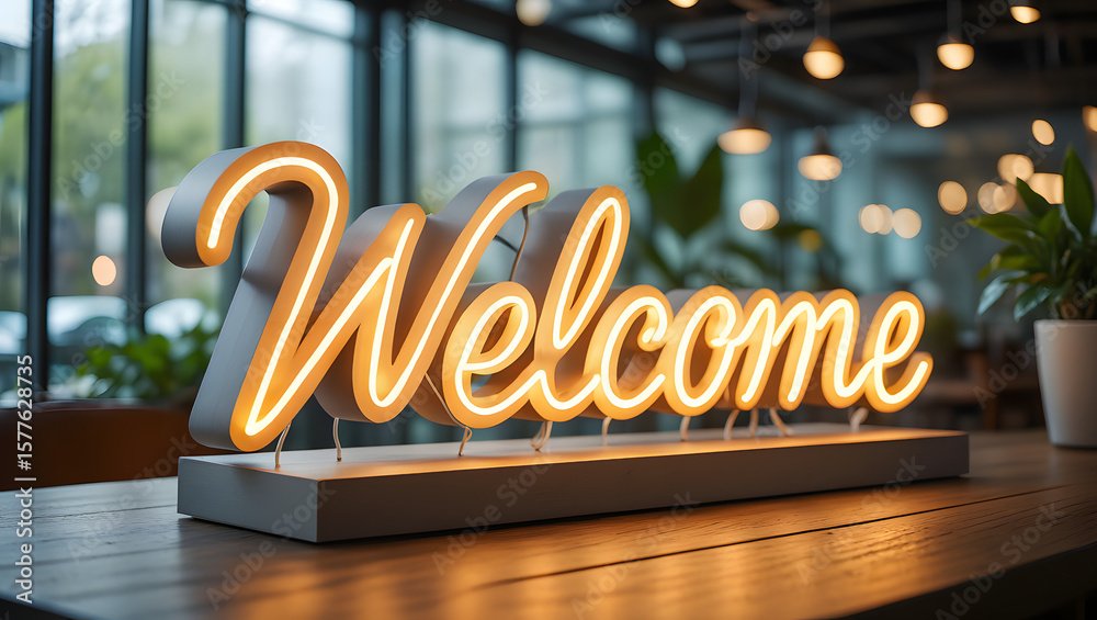 Nya medlemmar i KoHF