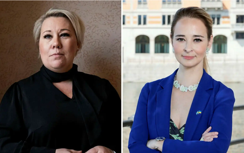 Praktisk nytta före dålig EU-reglering