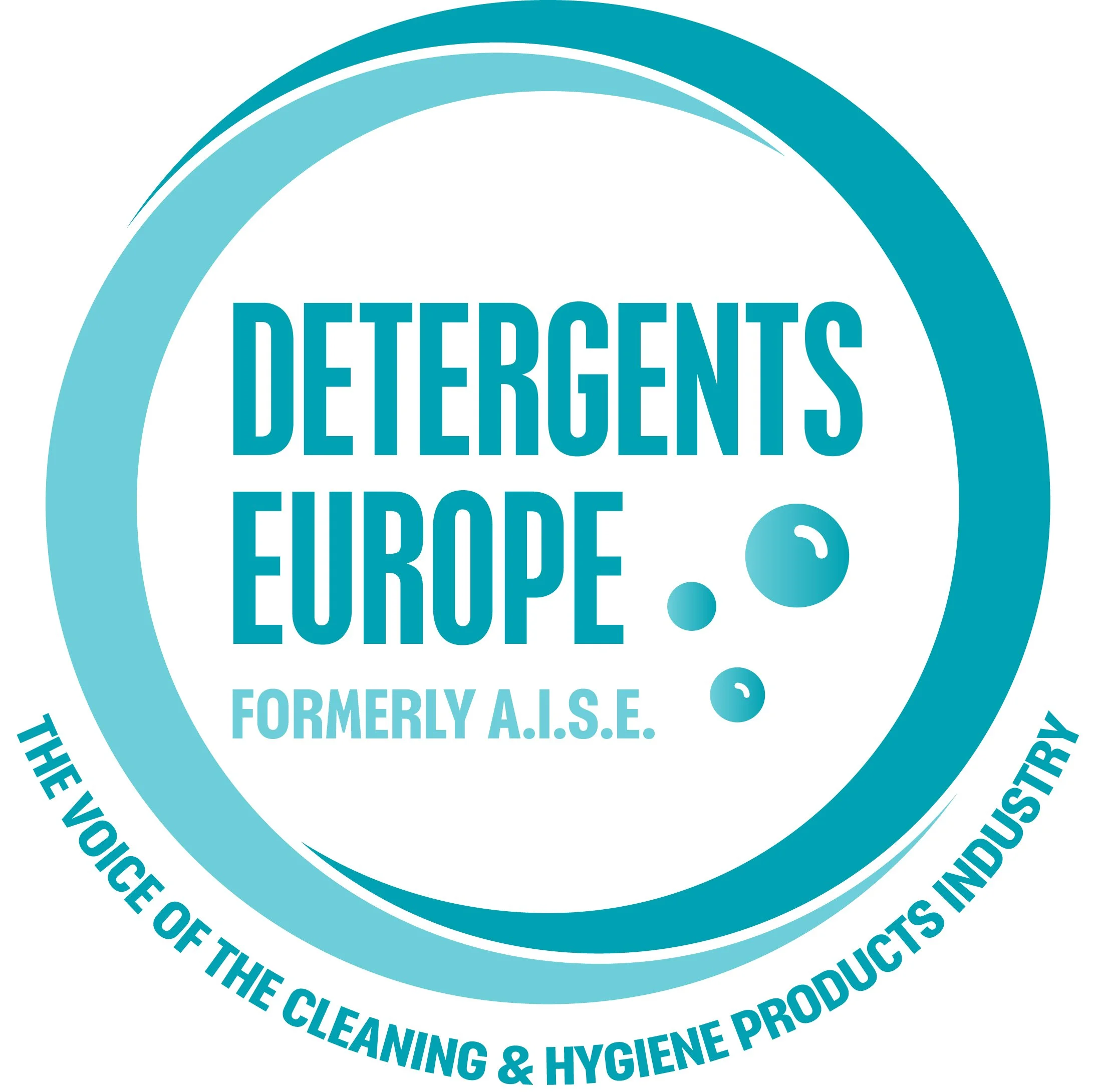 Detergents Europe - nytt namn för den europeiska branschföreningen för tvätt &amp; rengöring