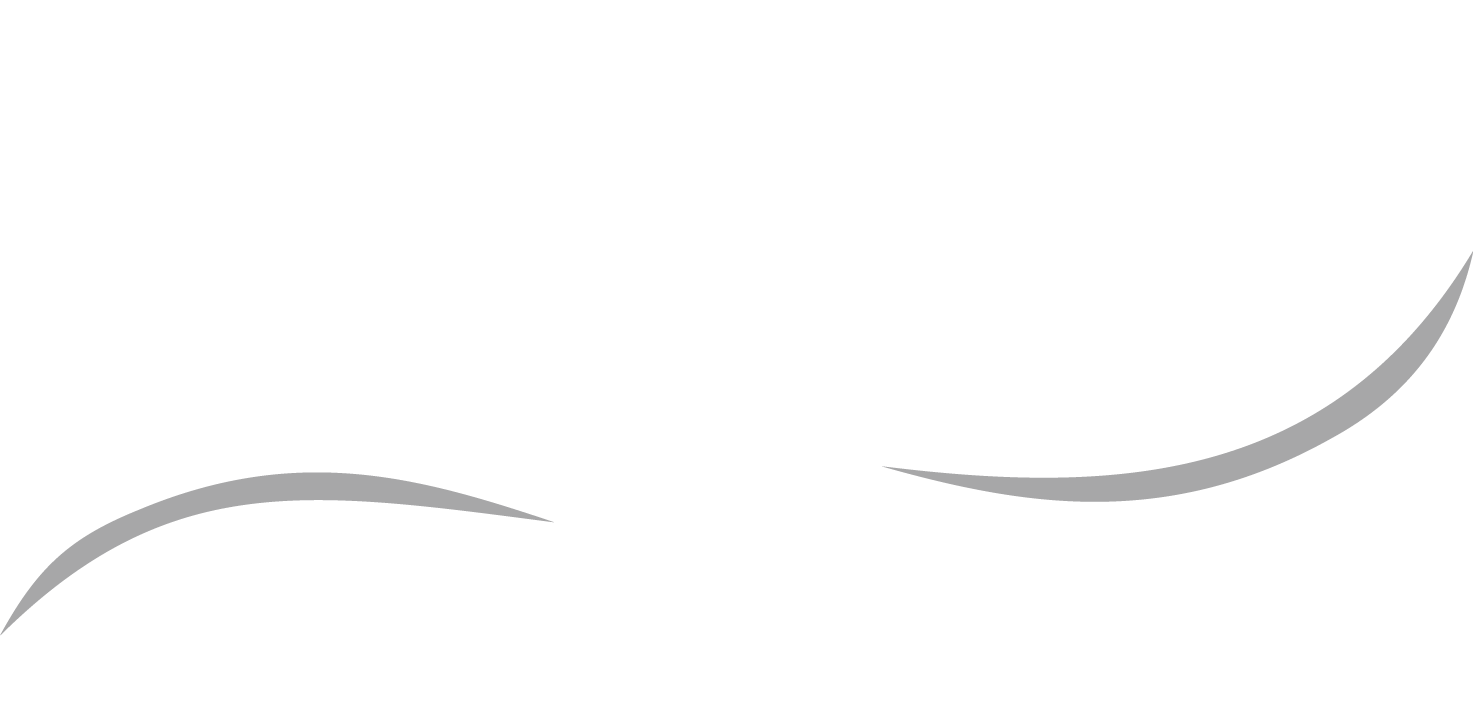 KoHF - Kosmetik- och hygienföretagen