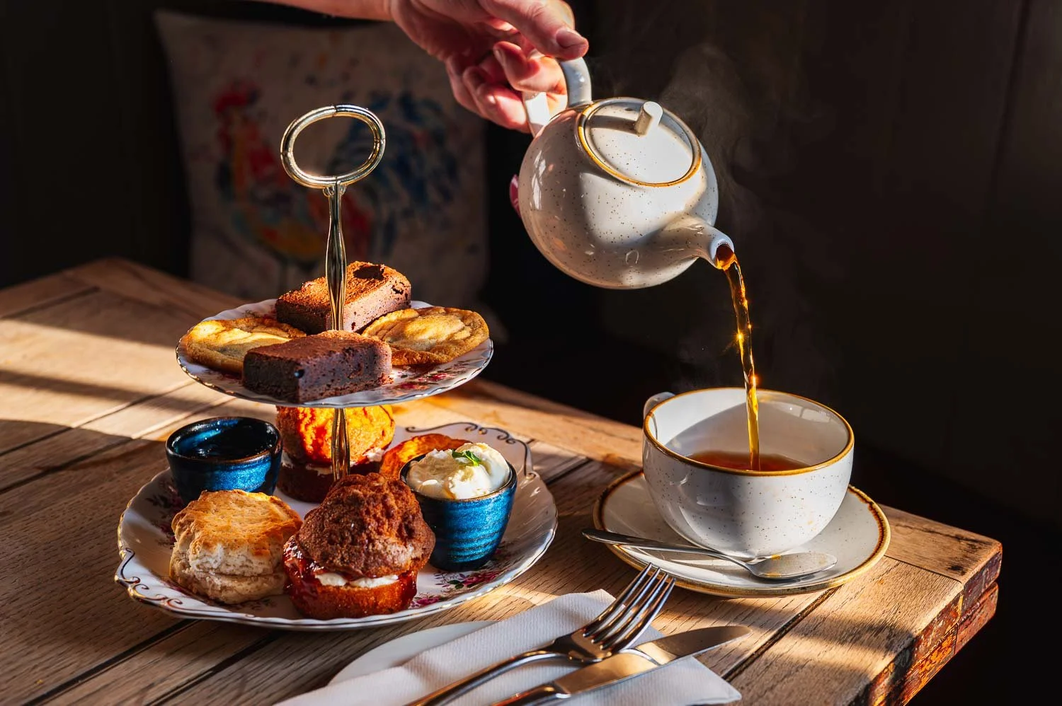 Afternoon Tea 2.jpg
