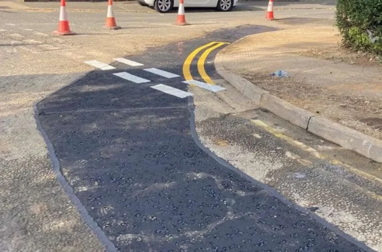 utilities reinstatement daneways ltd.jpg