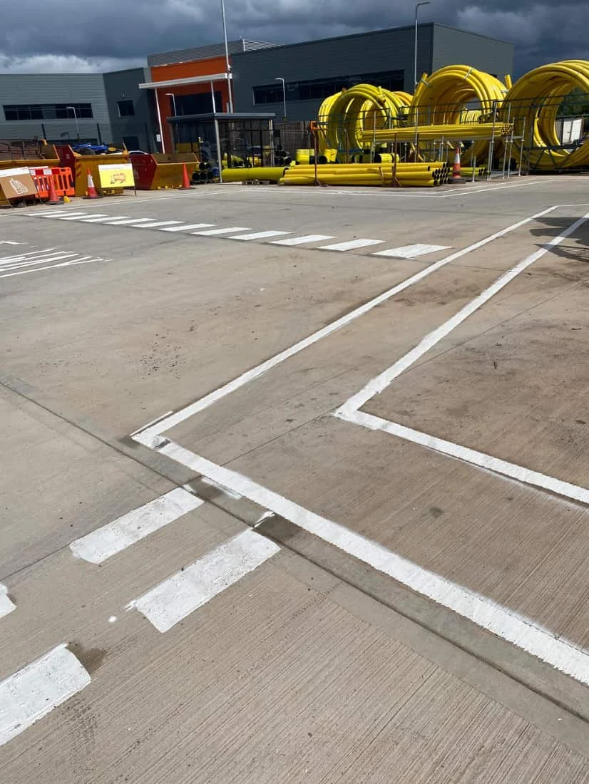 daneways tarmac services cadent case study.jpg